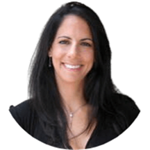 Dr. Naomi Bernstein, PsyD