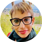 Dr. Naomi Chevalier, MD