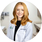 Dr. Naomi Chinavong, DNP