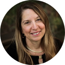 Dr. Naomi Fieman, MD