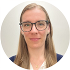 Dr. Naomi Mejia-Murphy, PsyD