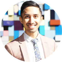 Dr. Napoleon (Paul) Lovero, OD