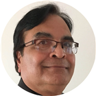 Dr. Narayan Aphale, DDS