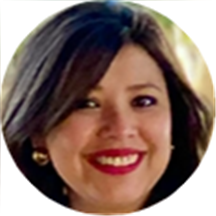 Dr. Nardys Fridman, DDS