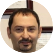 Dr. Narek Ovsepian, DDS