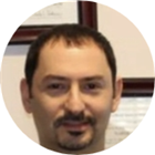 Dr. Narek Ovsepian, DDS