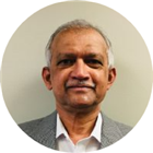 Dr. Narendra Reddy, MD