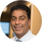 Dr. Narendra Singh, MD