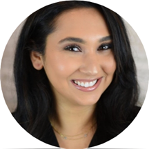 Dr. Narges Sarrafan, DACM