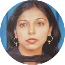 Dr. Nargis Savani, MD