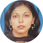 Dr. Nargis Savani, MD