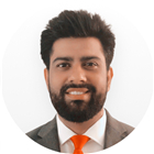 All provider availability