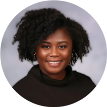 Dr. Narissa Ross, DMD