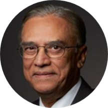 Dr. Narsing Rao, MD