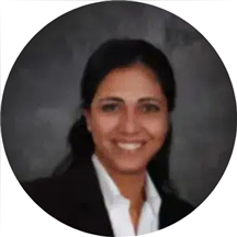 Dr. Naseema Maiary, DDS
