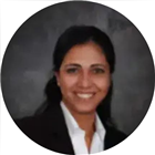 Dr. Naseema Maiary, DDS