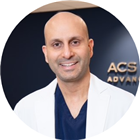 Dr. Nasir Aziz, MD