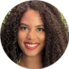 Dr. Nastacia Chavannes, MD