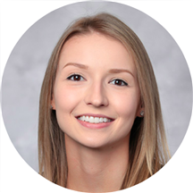 Dr. Natalia A Filipek, MD