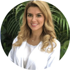 Dr. Natalia Echeverri Botero, MD