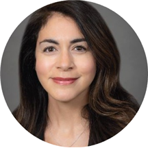 Dr. Natalia Flores, MD