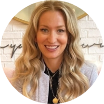 Dr. Natalia Grob, MD