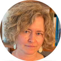 Dr. Natalia Kurchanova, LP, PhD