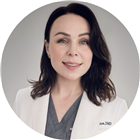 All provider availability