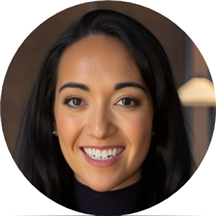 Dr. Natalia Roque, MD