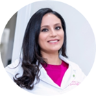 All provider availability