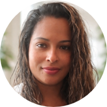 Dr. Natalia Villa Hernandez, PsyD