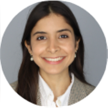 Dr. Natalia Vivas Vitora, MD