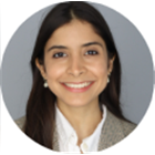 Dr. Natalia Vivas Vitora, MD