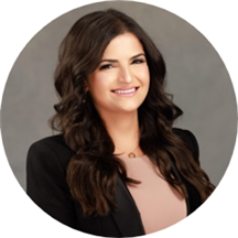 Dr. Natalie Abbas, DDS