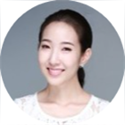 Dr. Natalie Baek, OD