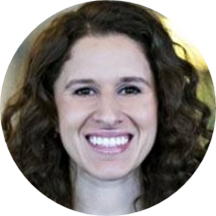 Dr. Natalie Bieber, DO