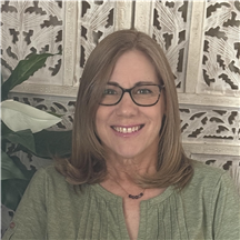 Dr. Natalie Birman, PhD