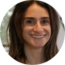 Dr. Natalie Farokhzadeh, DDS