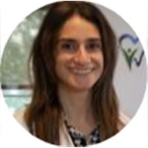 Dr. Natalie Farokhzadeh, DDS