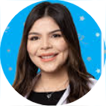 Dr. Natalie Figueroa, DDS