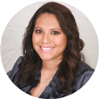 Dr. Natalie Garcia-Montoya, MD