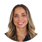 Dr. Natalie Grimm, DC