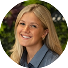 Dr. Natalie Harris, MD