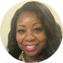 Dr. Natalie Jones, MD