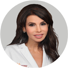 Dr. Natalie Monticciolo, DO