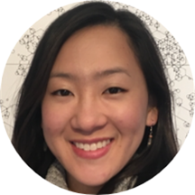 Dr. Natalie Okuhara, DDS