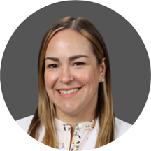 Dr. Natalie Pereira Sanchez, DDS