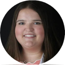 Dr. Natalie Pesun, MD