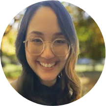 Dr. Natalie Phan, MD