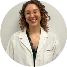 Dr. Natalie Salphine, DC